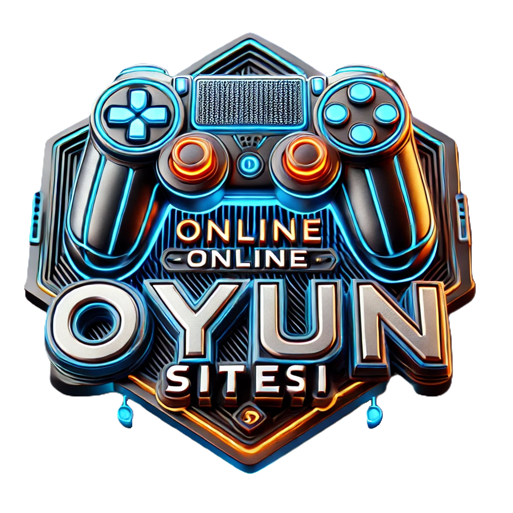 Online Oyunlar